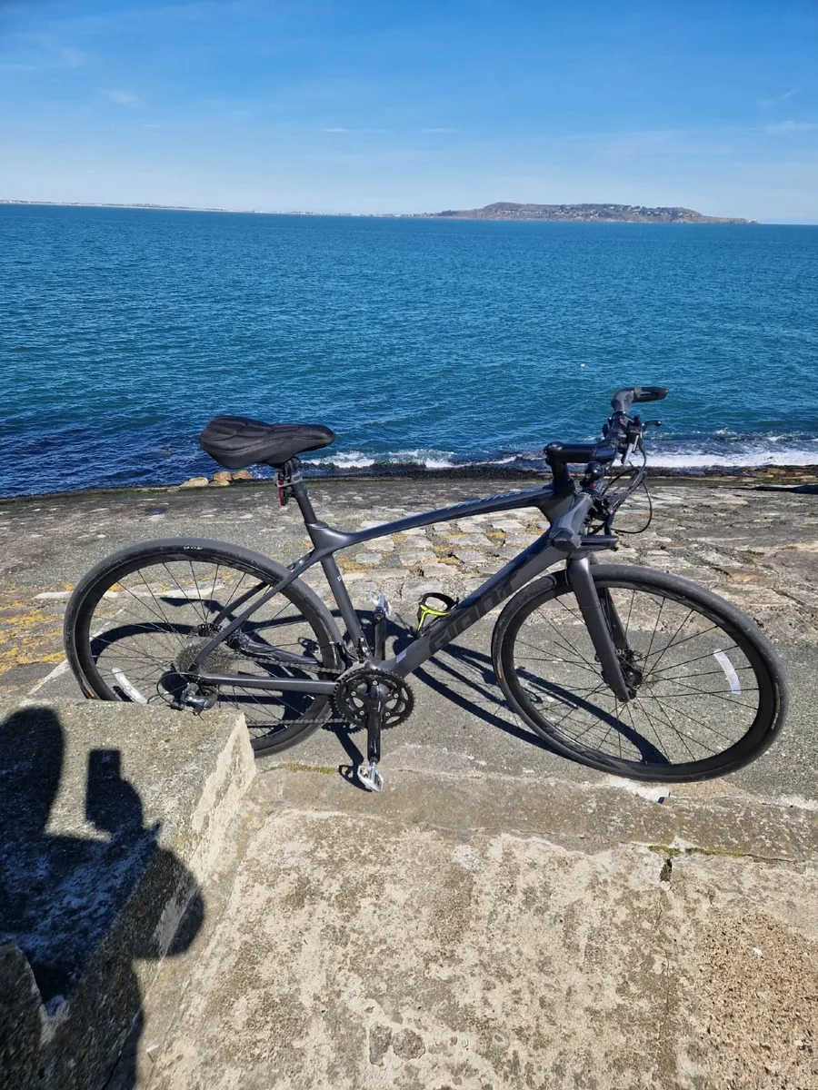 Bicycle - Image 3
