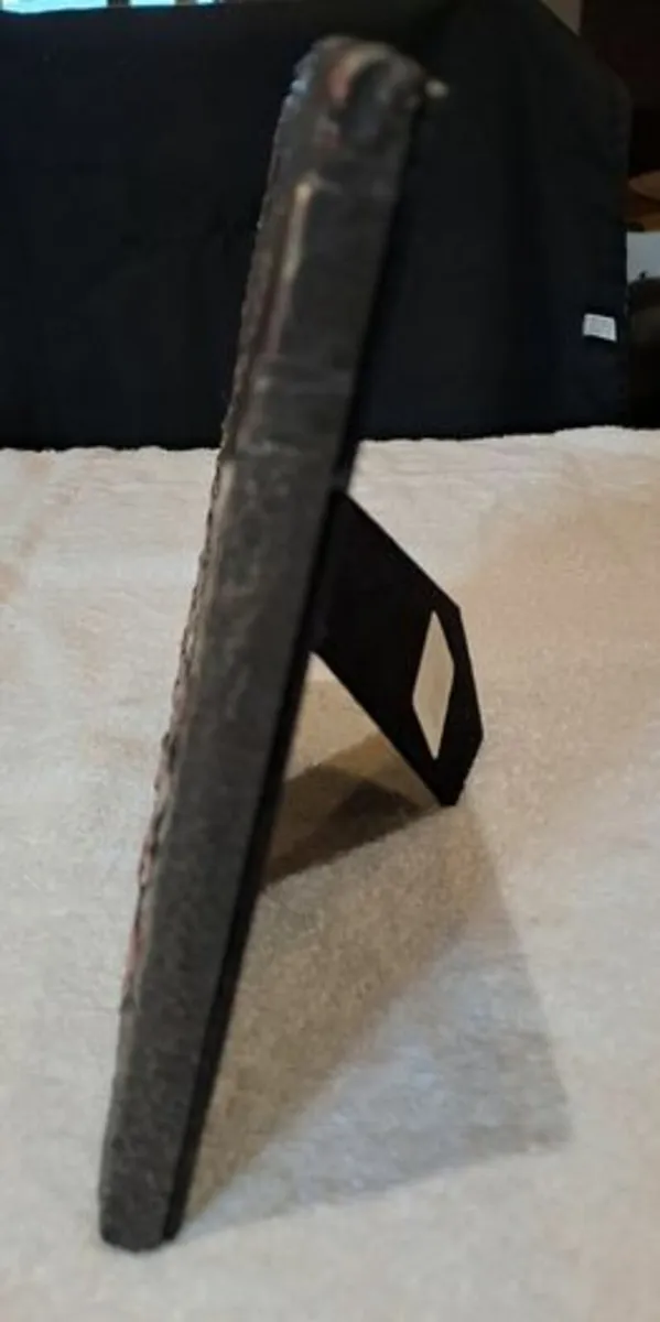 Genesis photo frame - Image 3