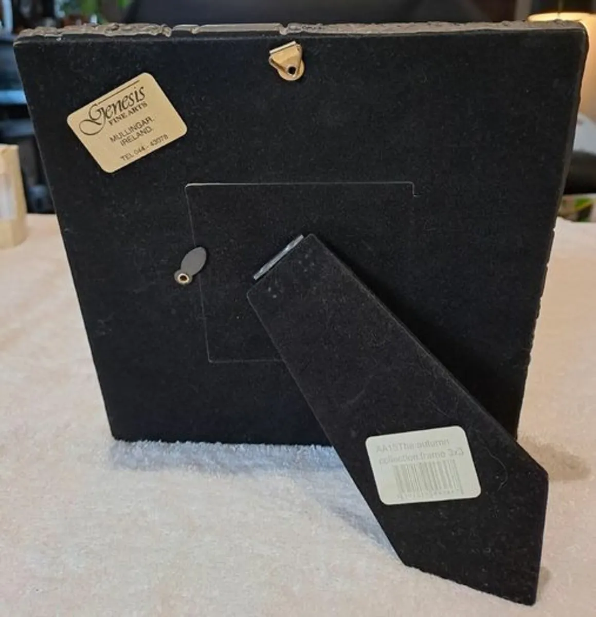 Genesis photo frame - Image 4