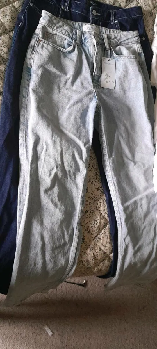 Clothes - Image 2