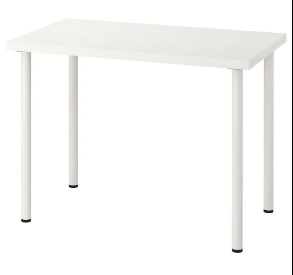 Two Tables