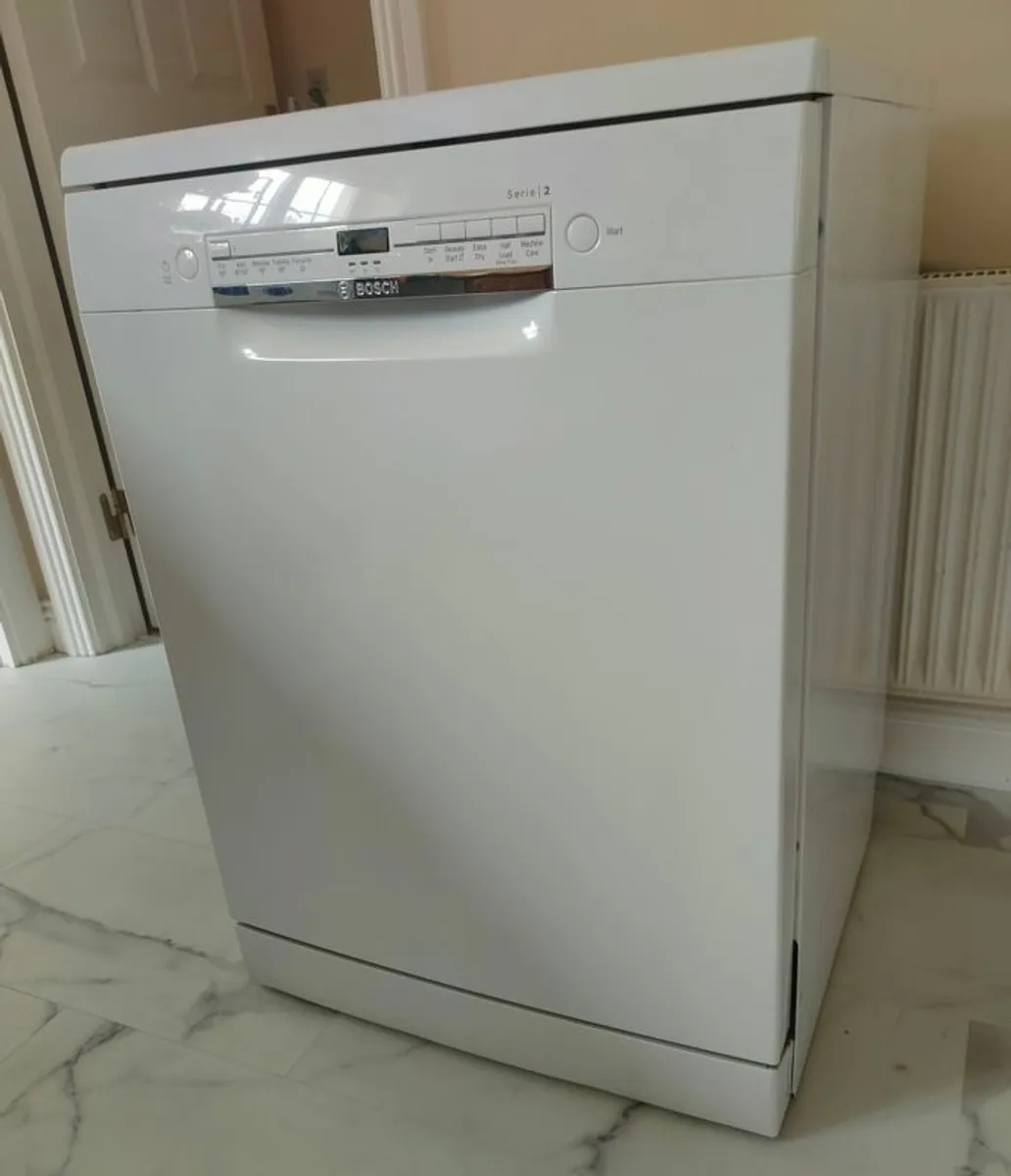 dishwasher - Image 2