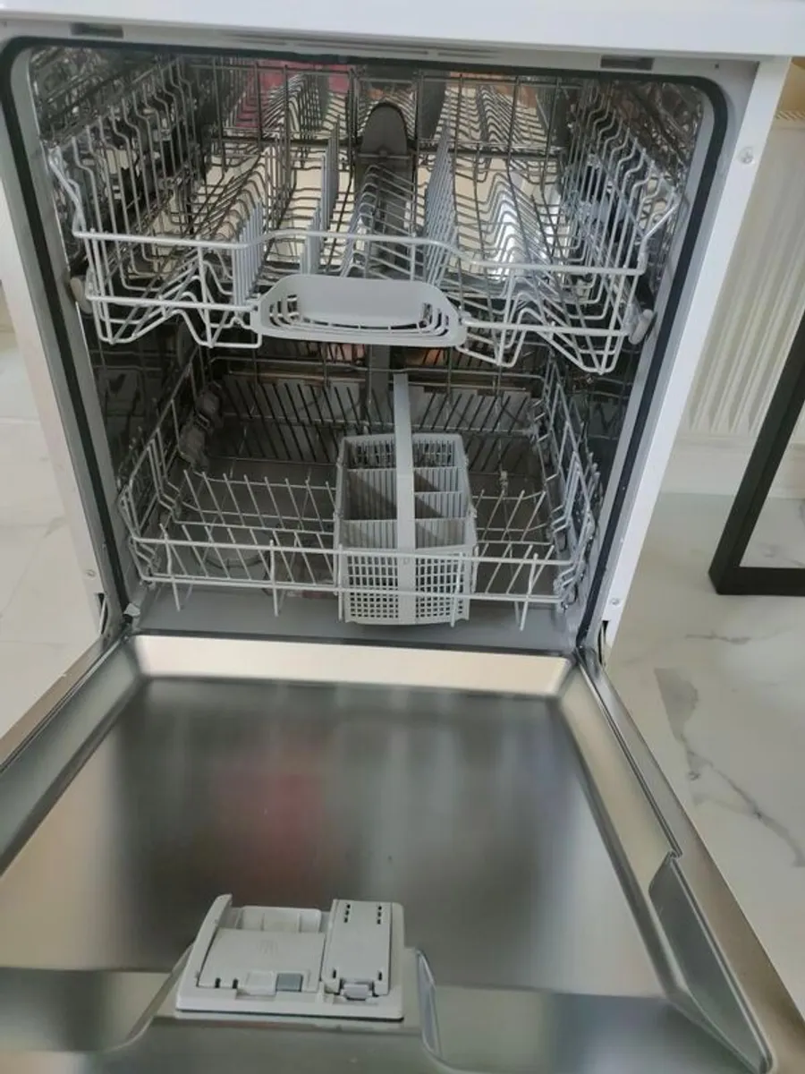 dishwasher - Image 4