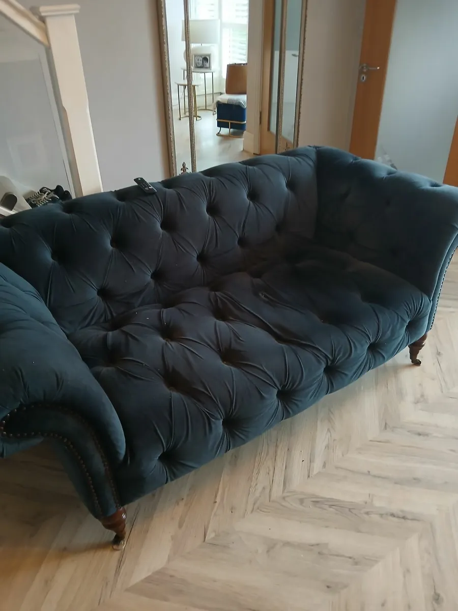 sofa - Image 2