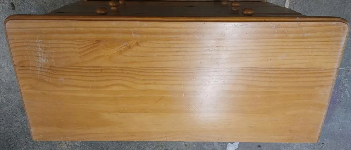 Chest of drawers - Image 3