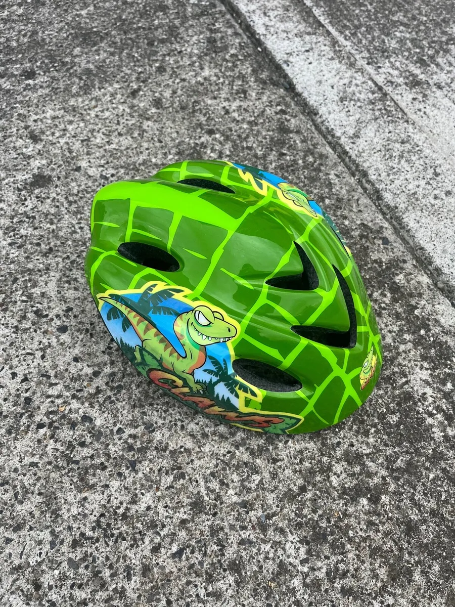 Bicycle - Image 2