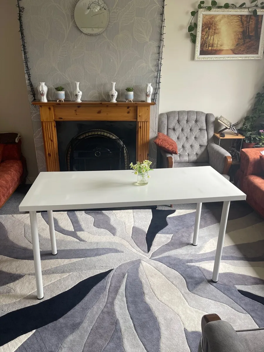 Table - Image 1