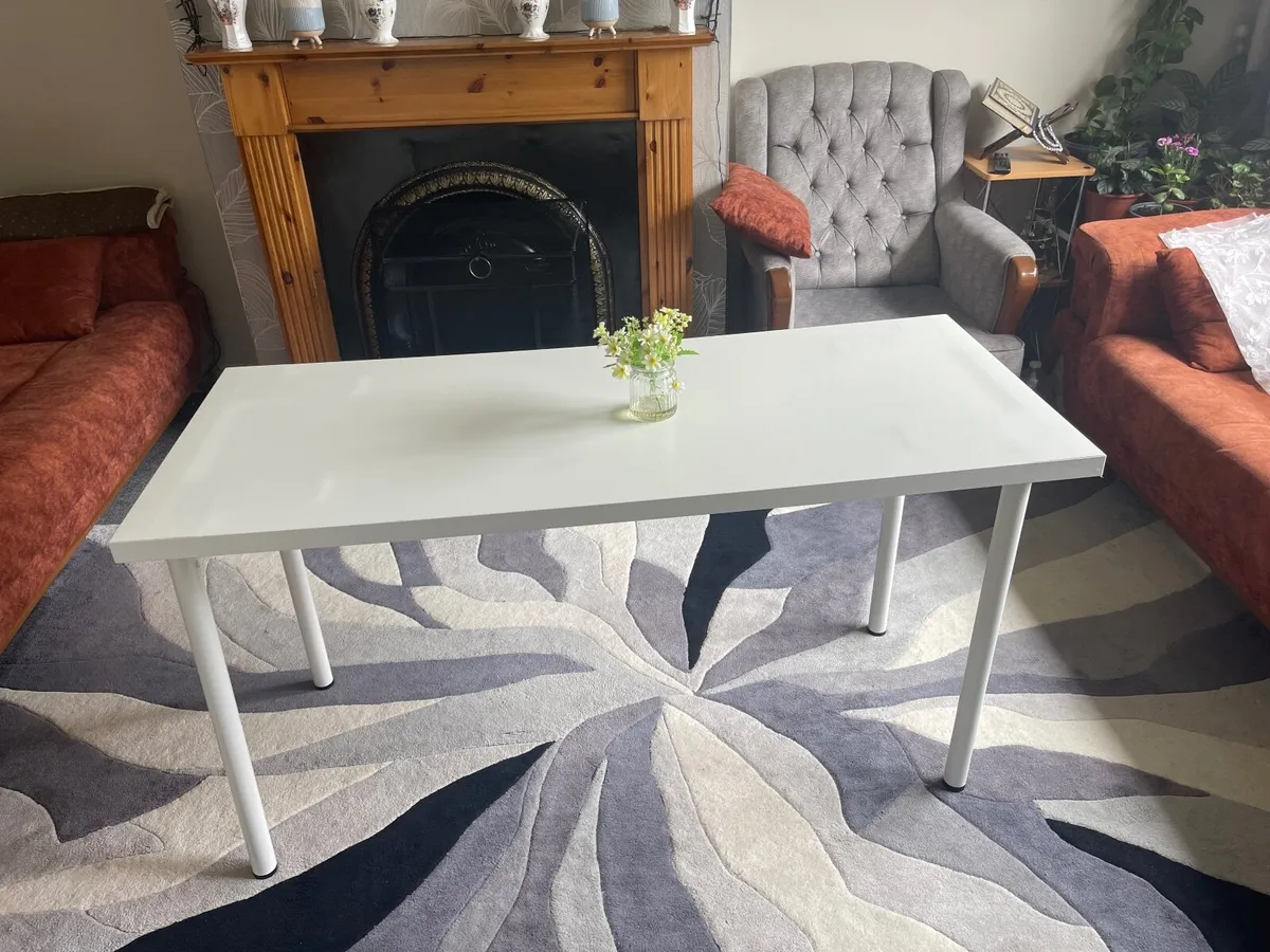 Table - Image 2