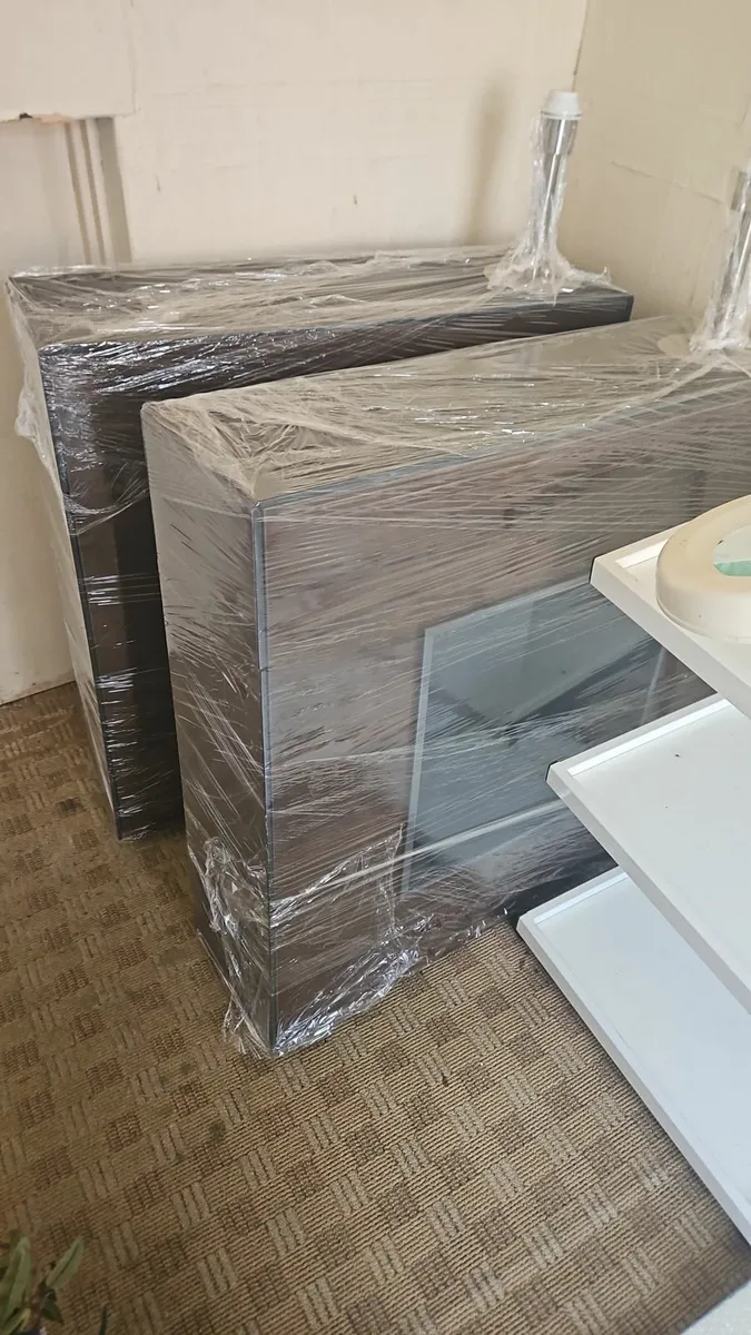 Hair Dressing Units - Image 4