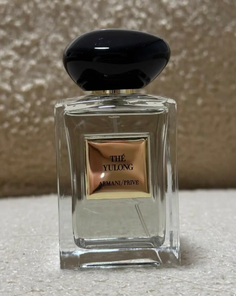 Perfume - Image 1