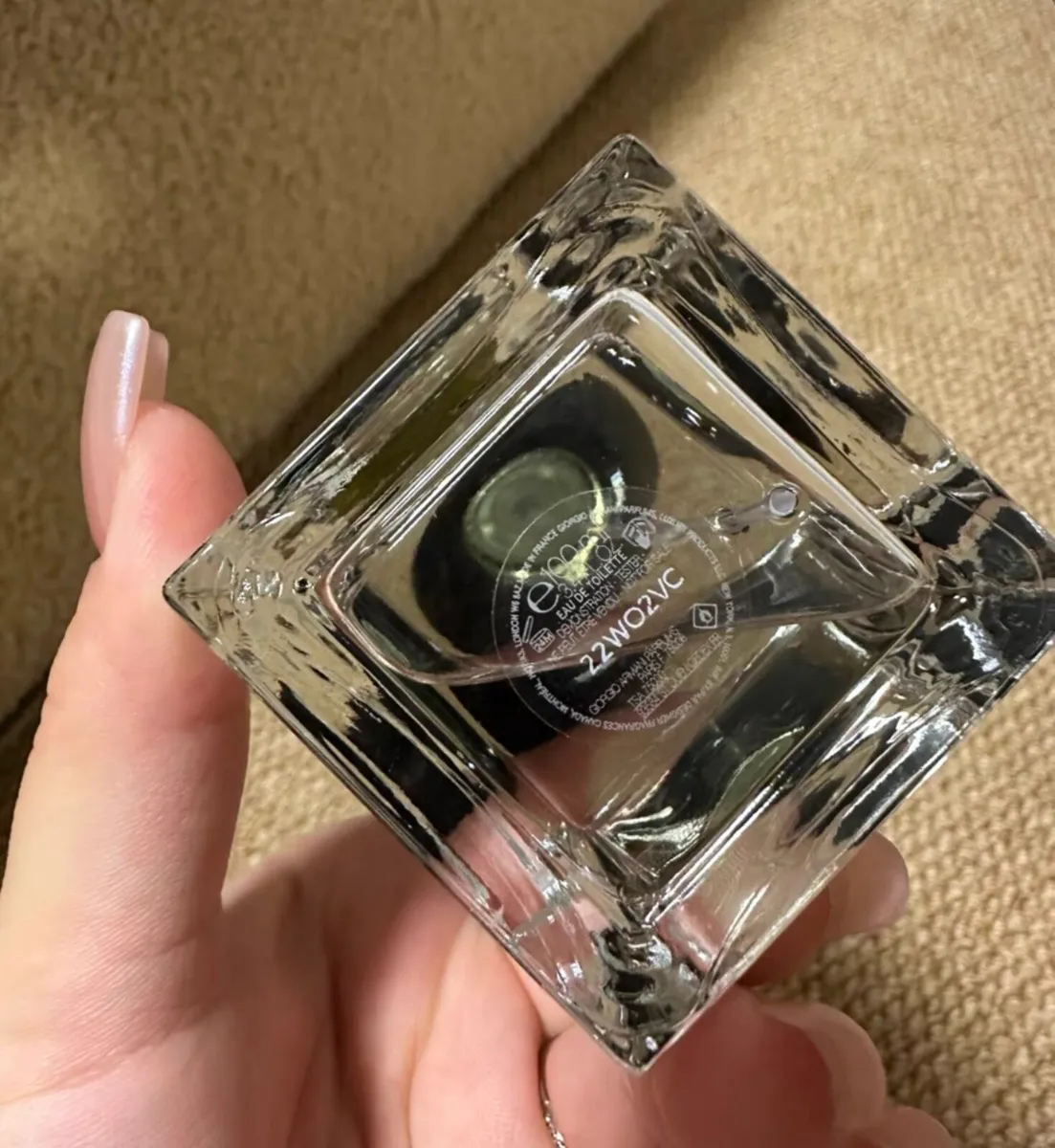 Perfume - Image 3