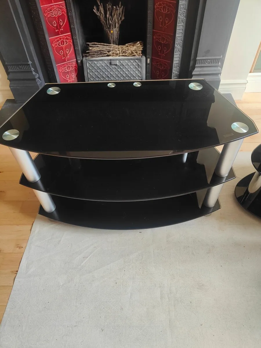 Tv stands - Image 2
