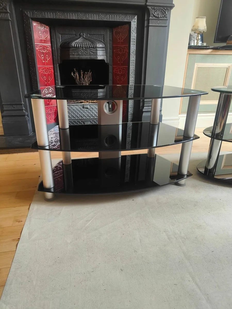Tv stands - Image 4