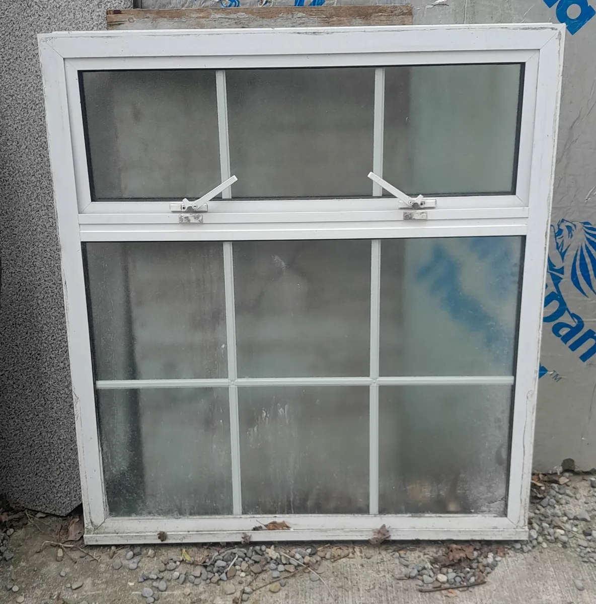 Windows
