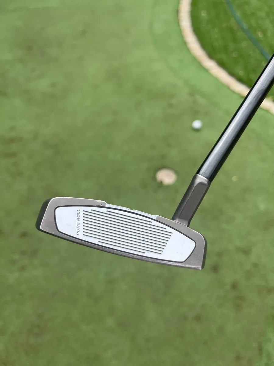 Taylormade spider tour Z3 - Image 2