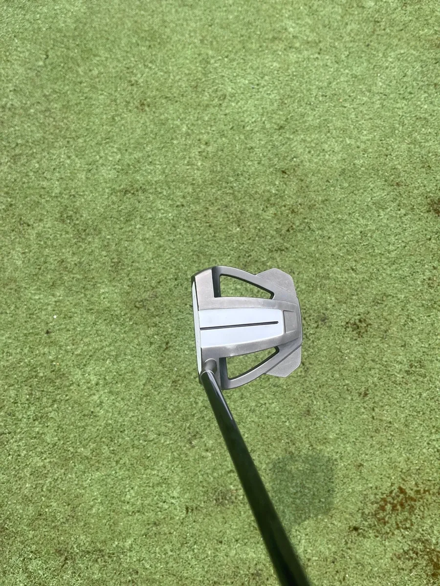 Taylormade spider tour Z3 - Image 3