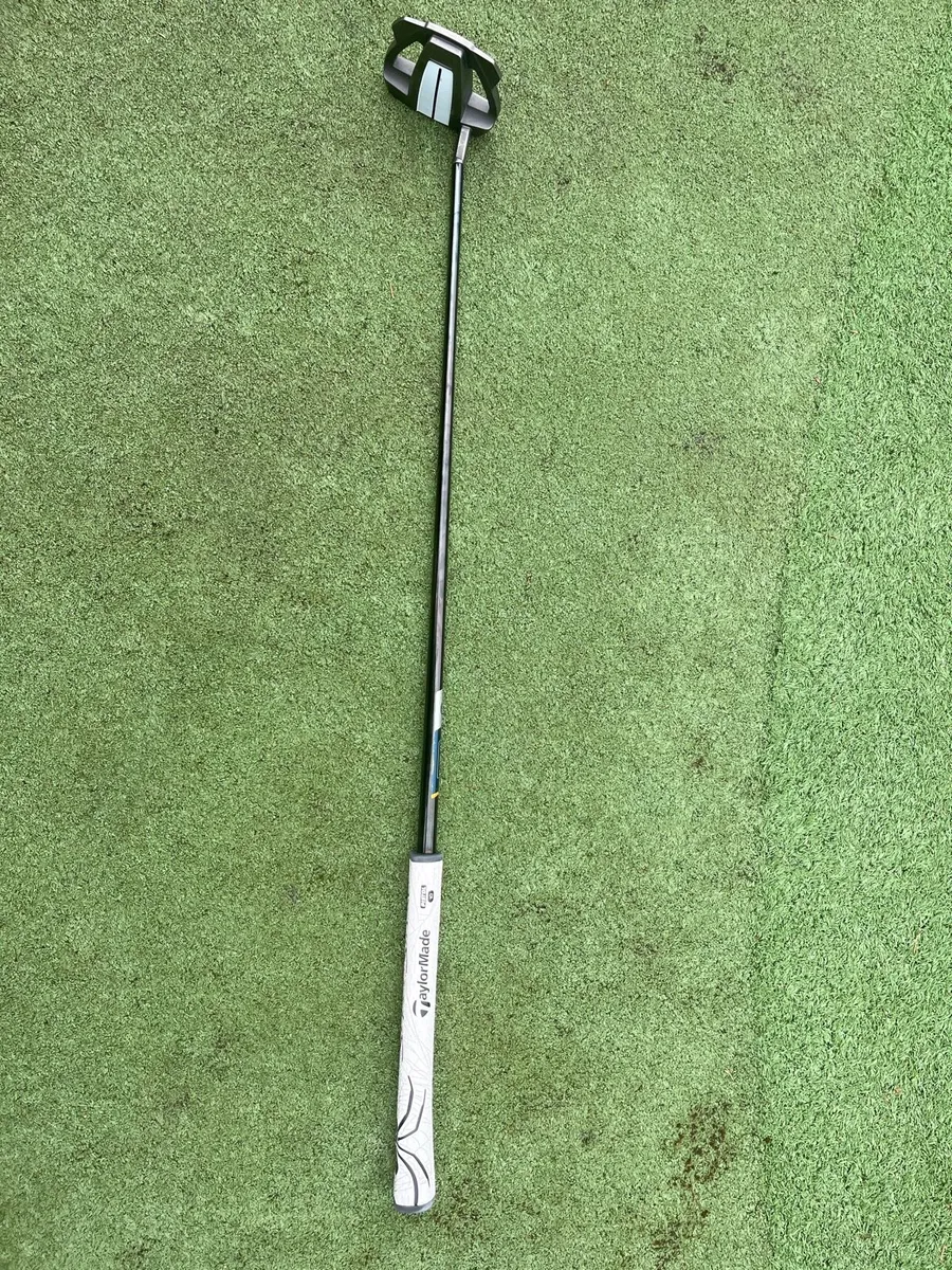 Taylormade spider tour Z3 - Image 4