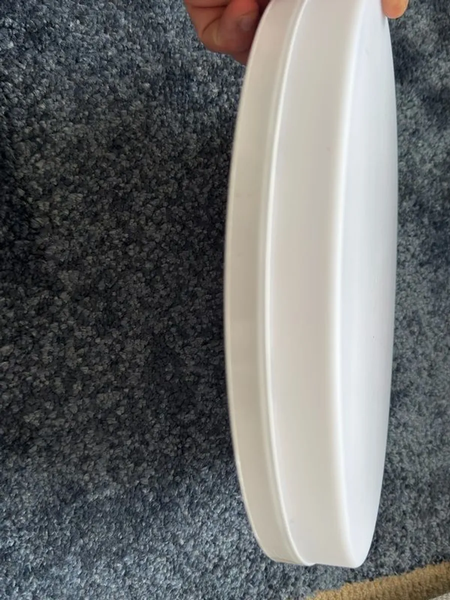 ceilling - Image 4