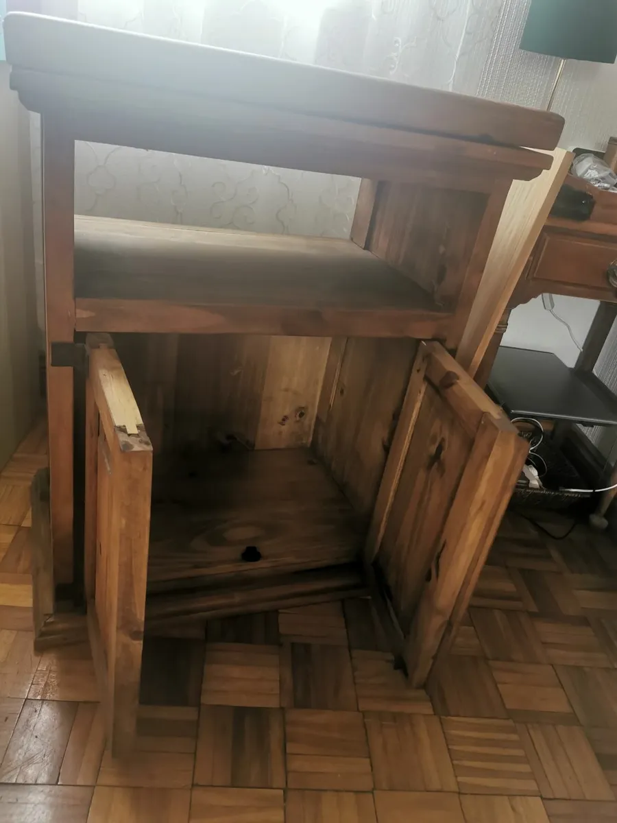 Living room furniture - Check Prices First - Image 2