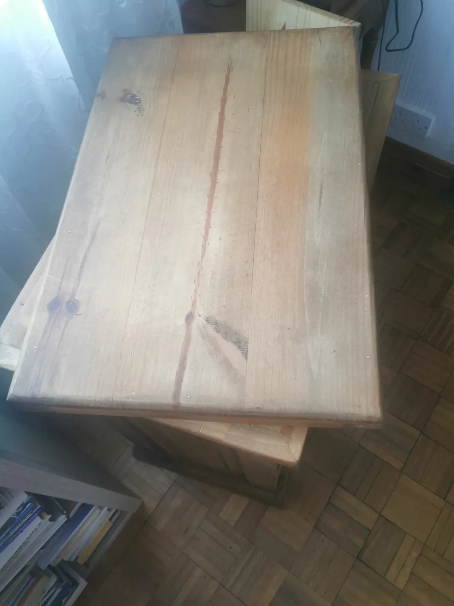 Living room furniture - Check Prices First - Image 3