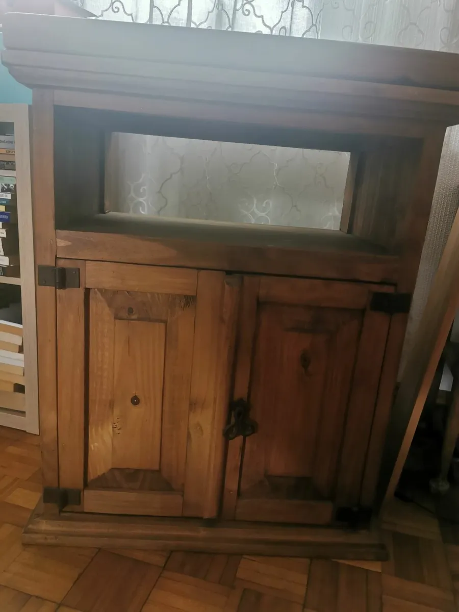 Living room furniture - Check Prices First - Image 4