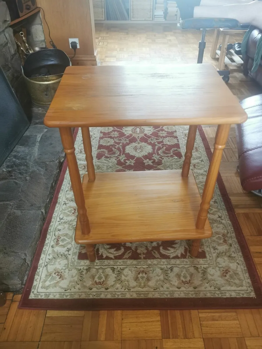 Living room furniture - Check Prices First - Image 1