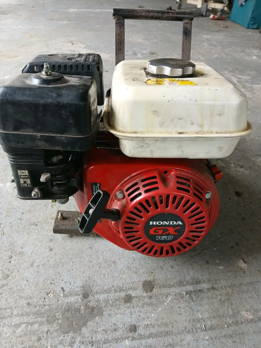 Generator - Image 2