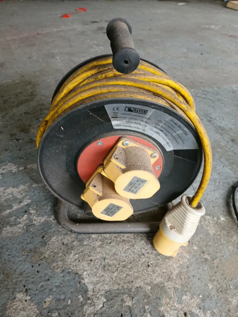 Generator - Image 4