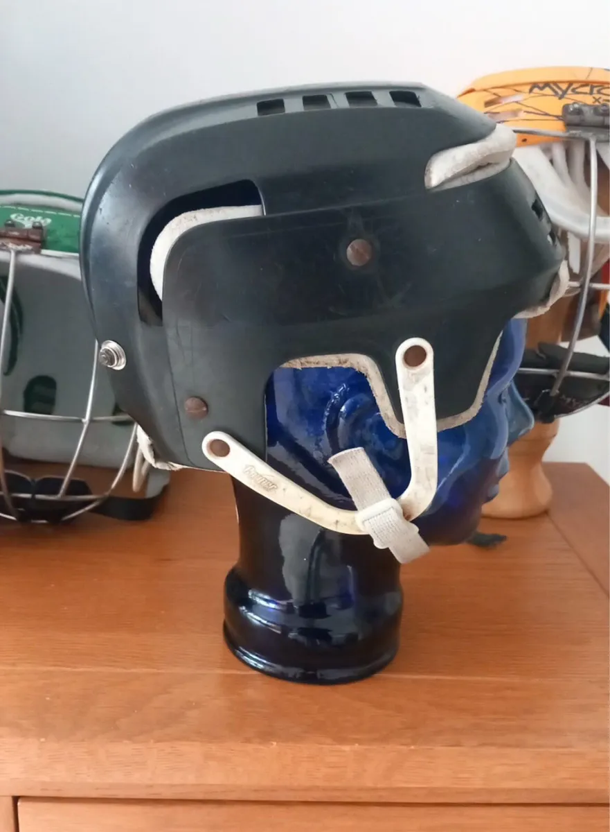 Looking for Mint black/white oldstyle - Image 2