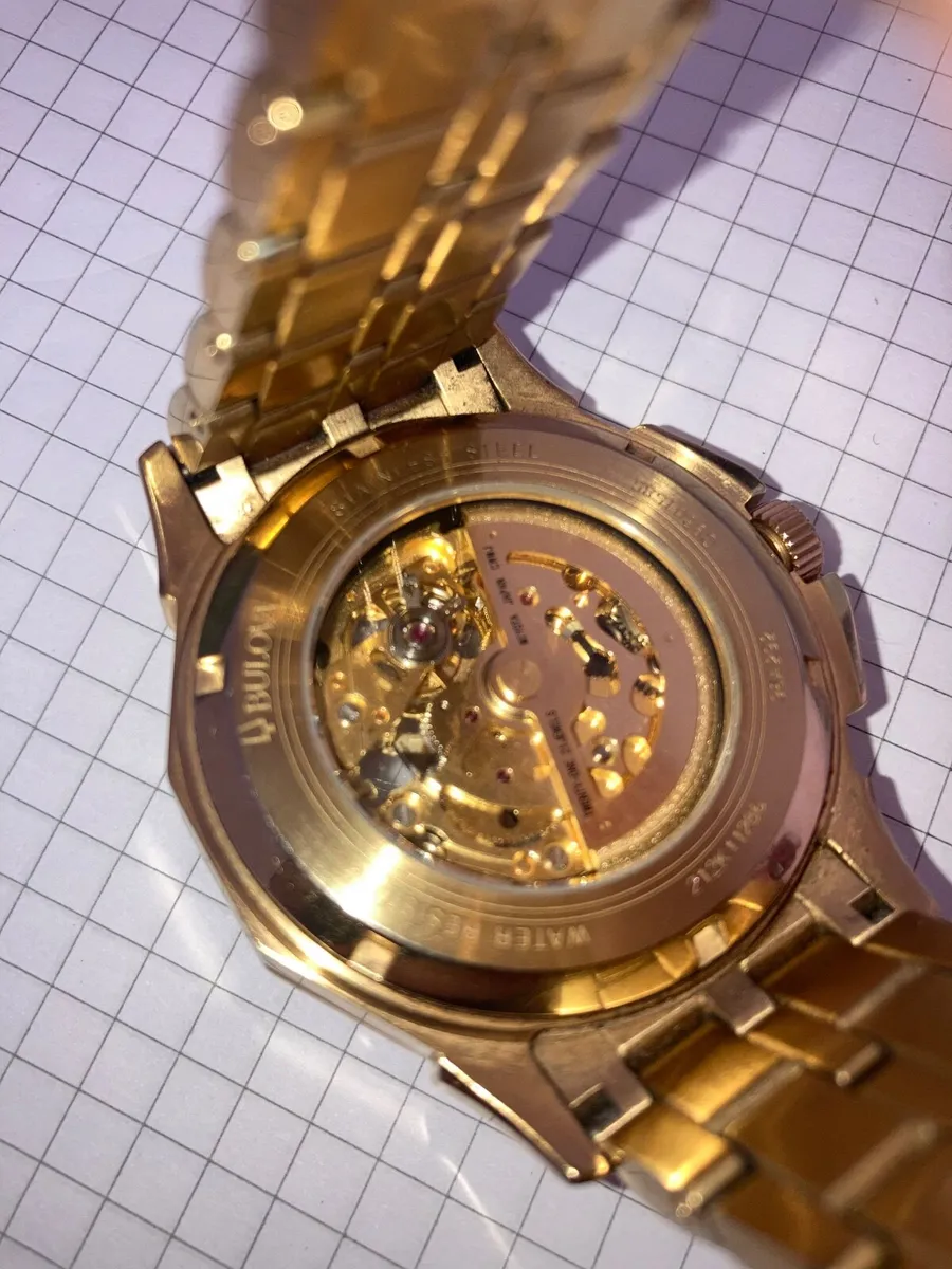 Watch - Image 3