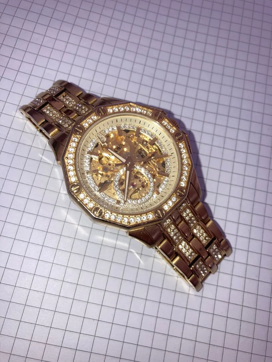 Watch - Image 2