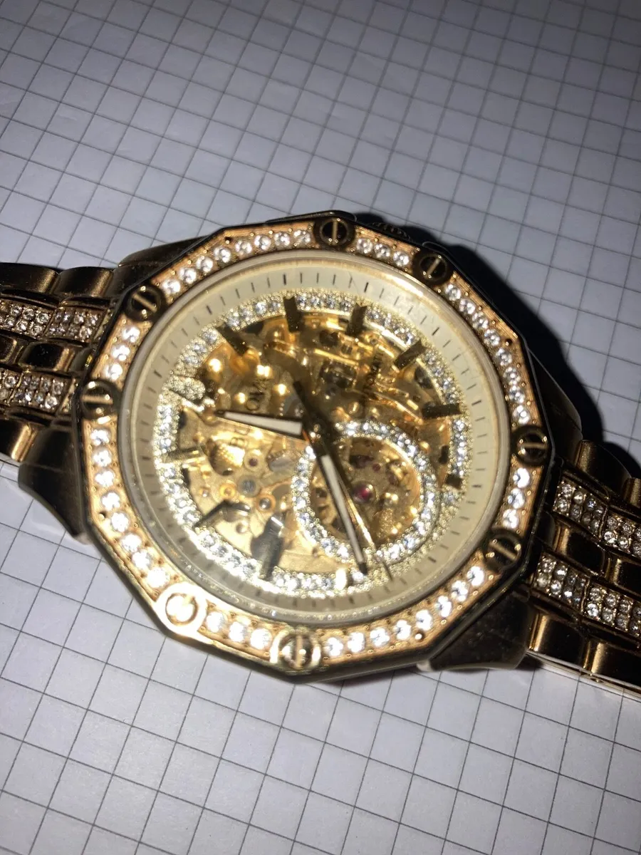 Watch - Image 4