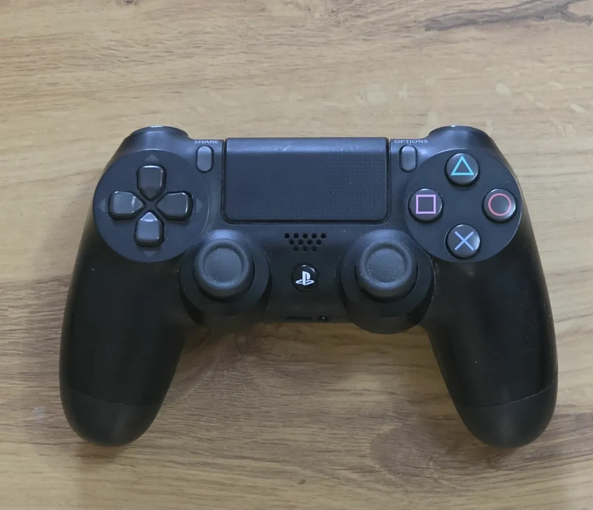 🎮🖥️PS4 Pro 1TB SSD/HDD +Huawei GT27" Gaming🎮🖥️ - Image 2