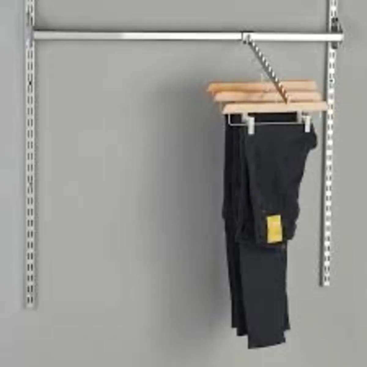 Clothing Shop Fittings and Fixtures - Image 1