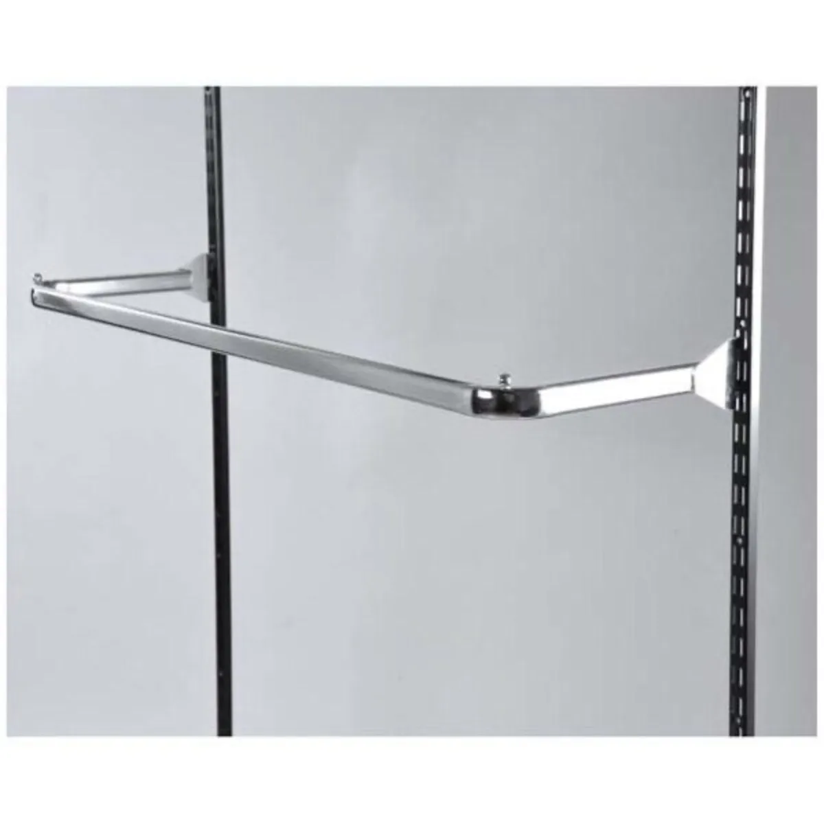 Clothing Shop Fittings and Fixtures - Image 3
