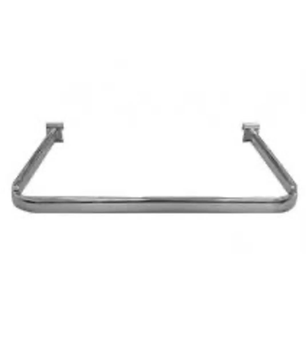 Clothing Shop Fittings and Fixtures - Image 4