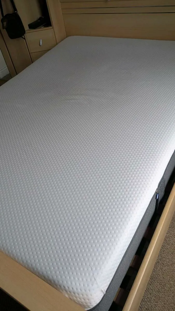 Matress Emma - Image 1