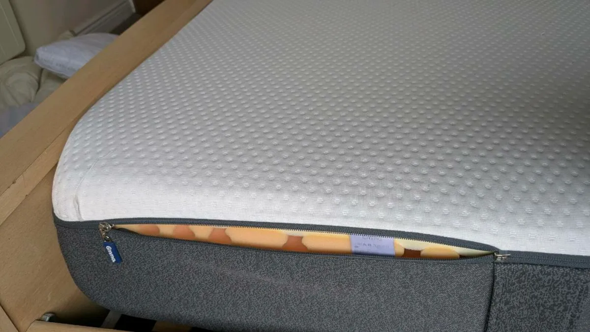Matress Emma - Image 2