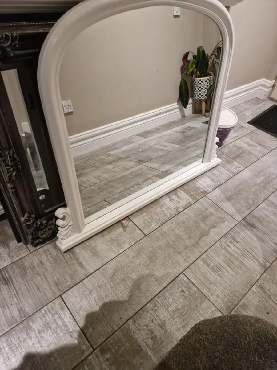 Mirror - Image 2