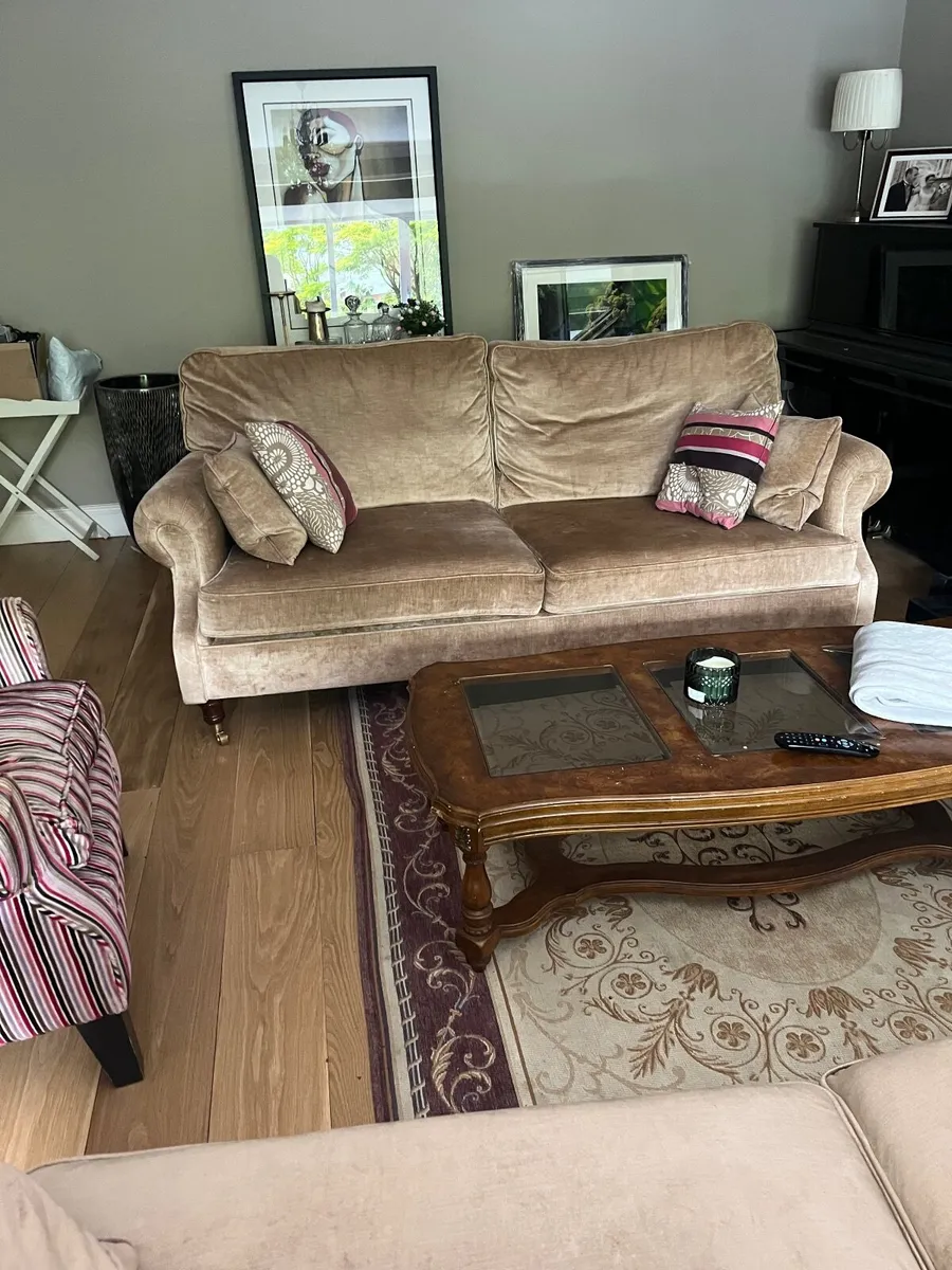 Furniture- sofas - Image 3