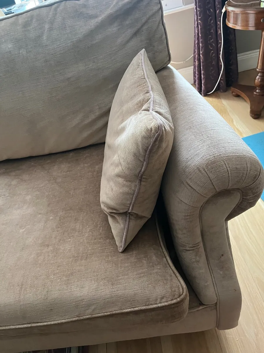 Furniture- sofas - Image 4