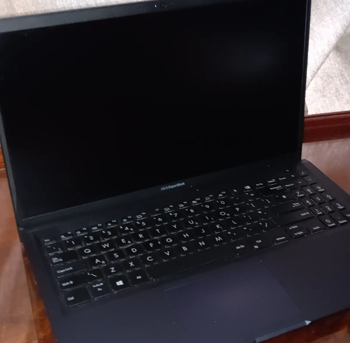 ASUS Expertbook - Image 1