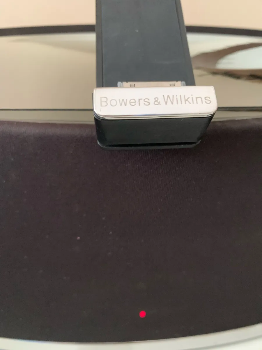 Bowers & Wilkins - Image 2