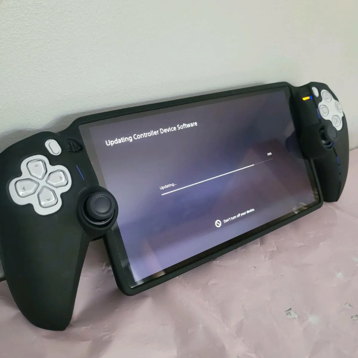 Playstation 5 portal - Image 4