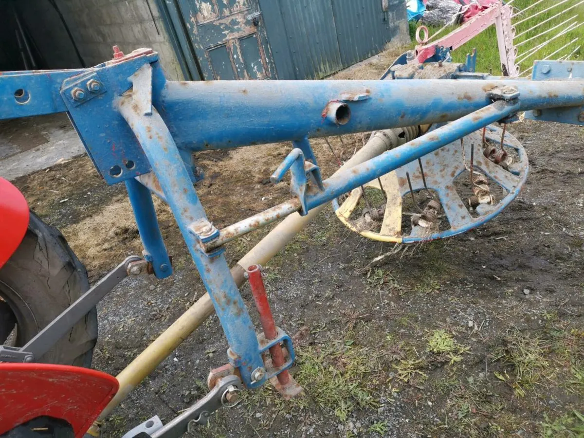 Fahr Haybob - Image 4