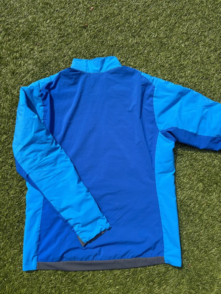 Patagonia Thermal Airshed Jacket - Image 2