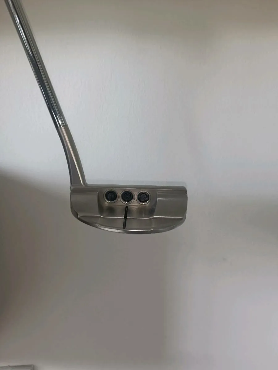 Scotty Cameron Special Select Del Mar - Image 2