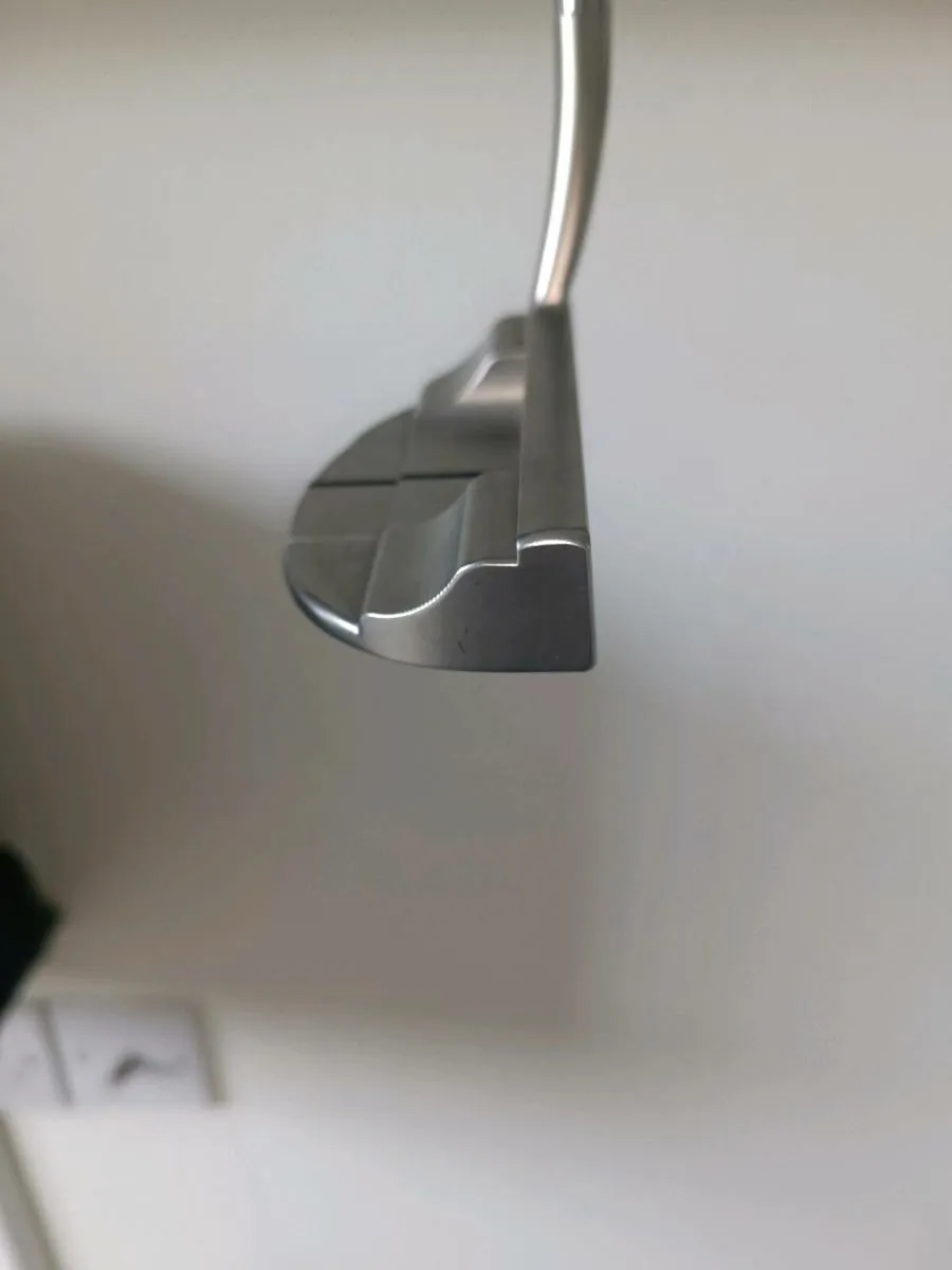 Scotty Cameron Special Select Del Mar - Image 3