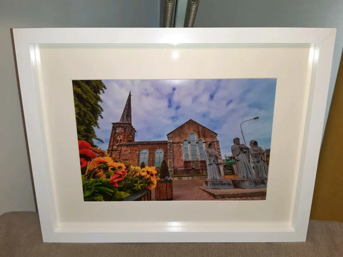 Fermoy - Image 4