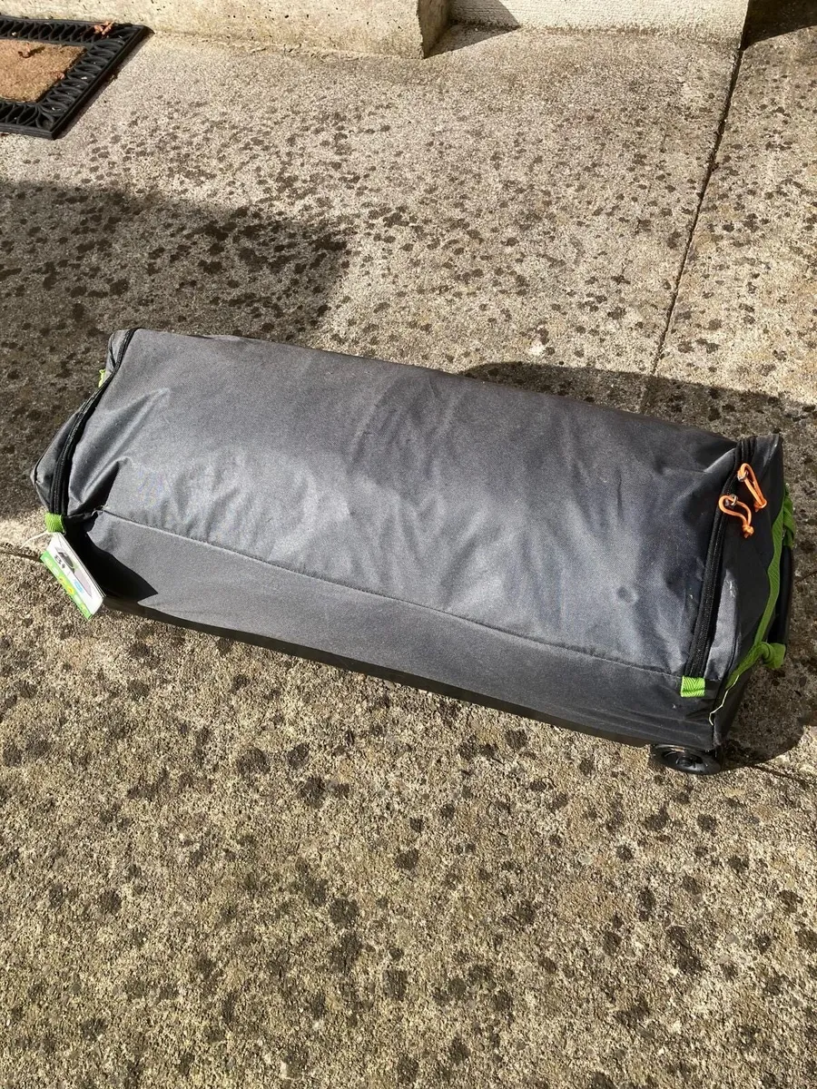 Camping Equipnent - Image 3
